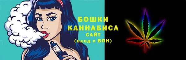 PSILOCYBIN Абаза