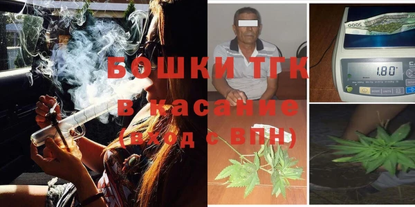PSILOCYBIN Абаза
