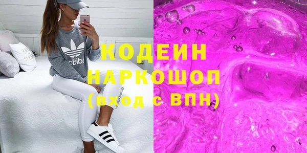 индика Зеленокумск