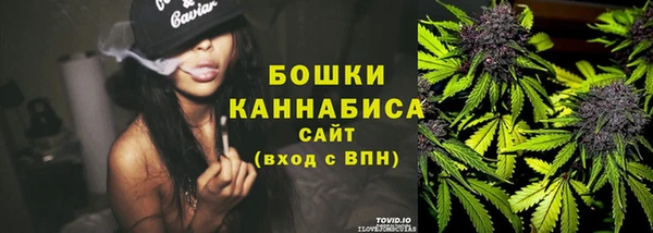 PSILOCYBIN Абаза